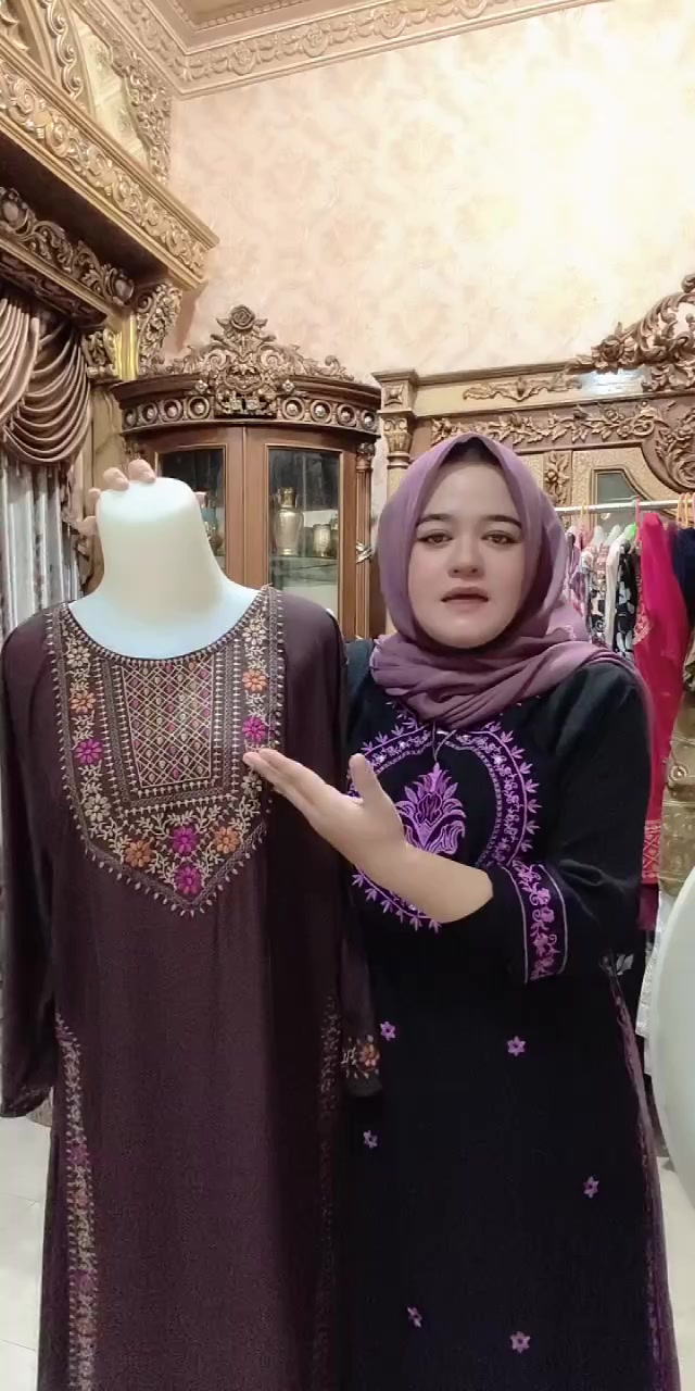@abangmaduncollection