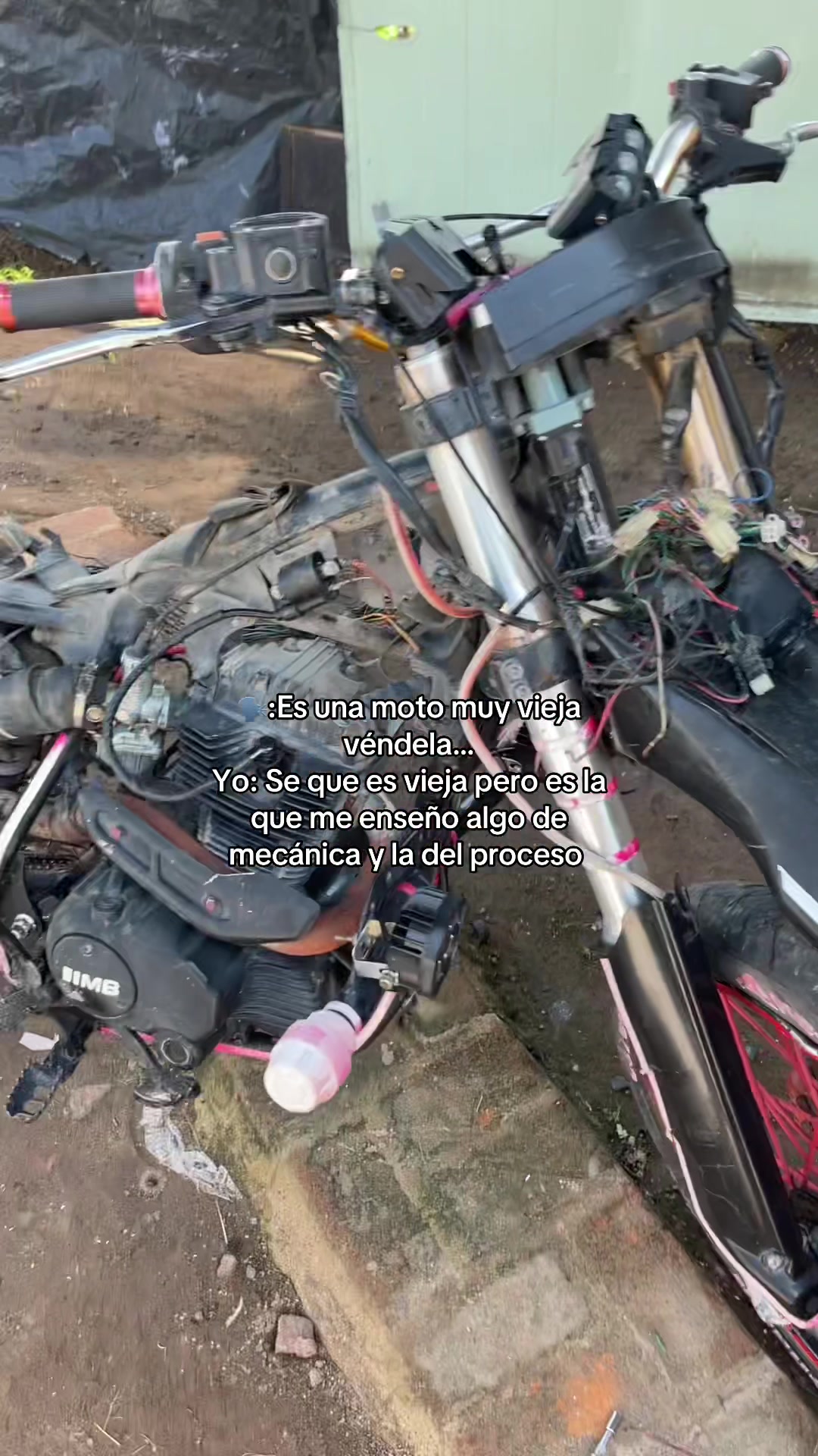 @Alejandro SD🔥🏍️