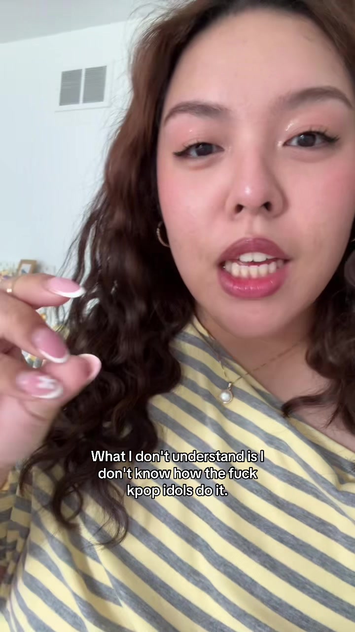 @francesca🌷