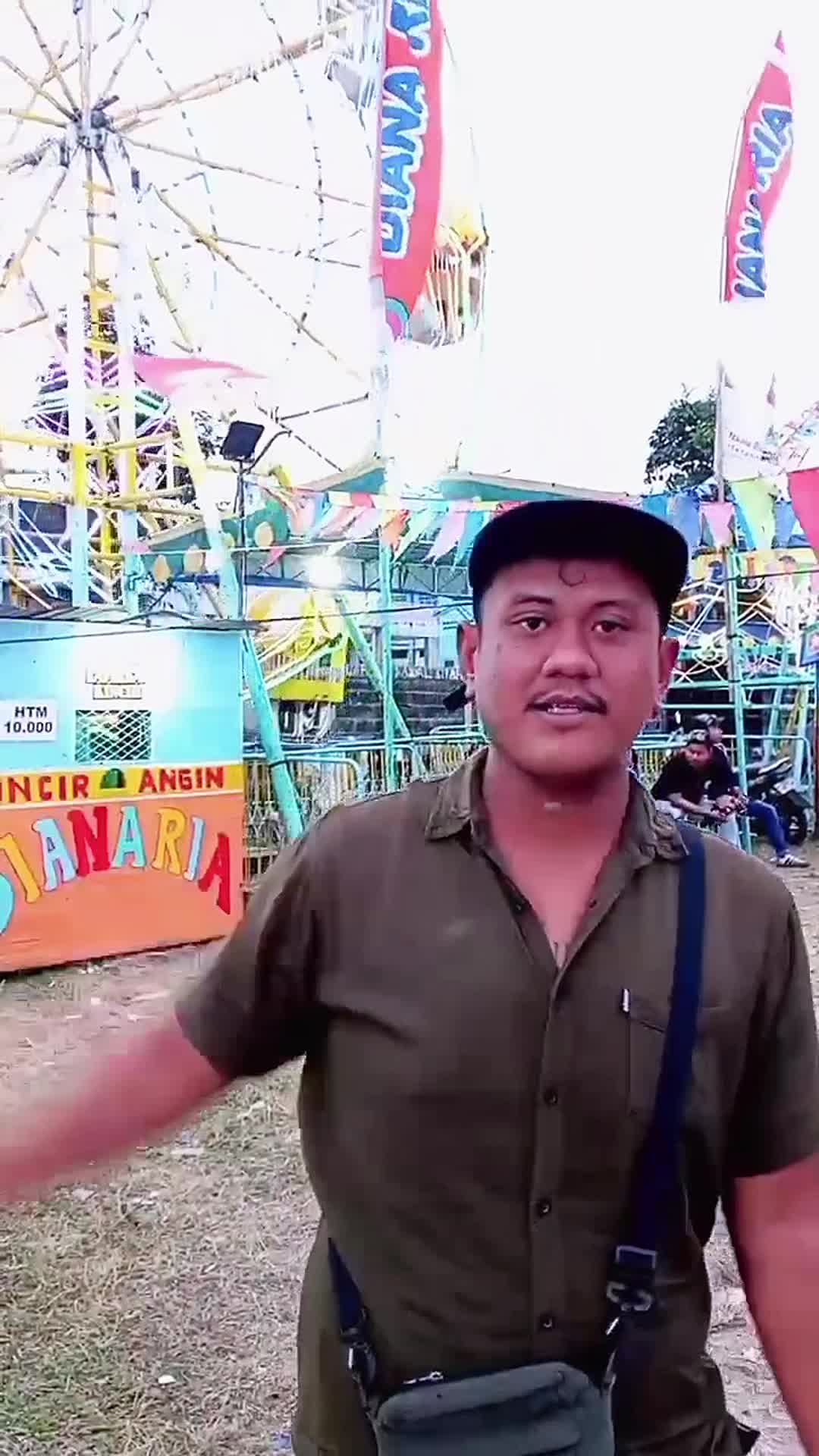 @๐๐ฒ๐ช๐ท๐ช ๐ก๐ฒ๐ช 01