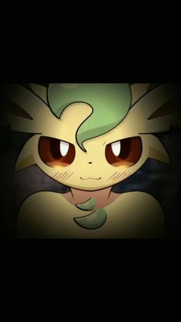 @🩷YourBreeGirl🩷