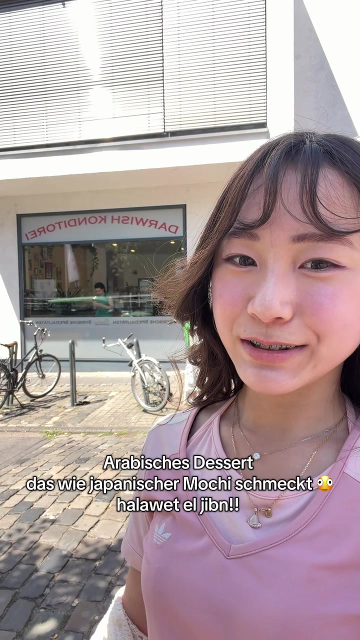 @Rika りか 🇯🇵