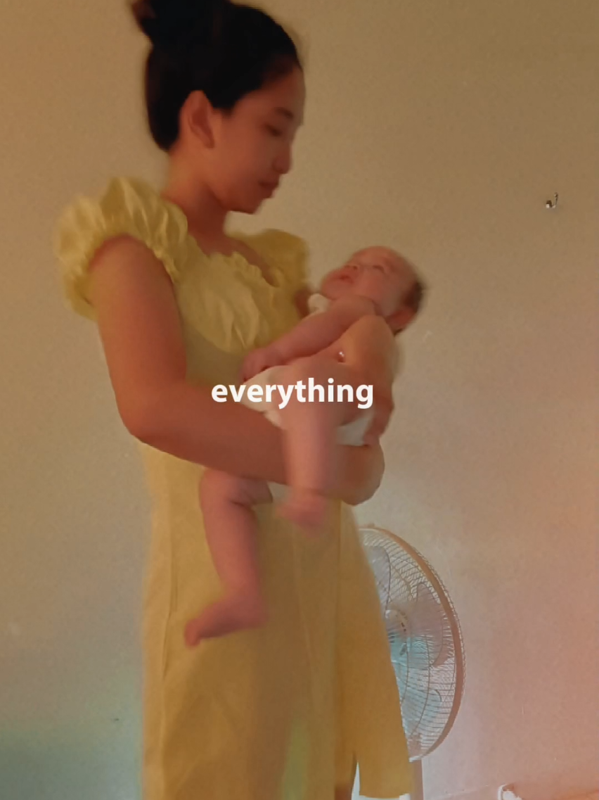 @佳娜