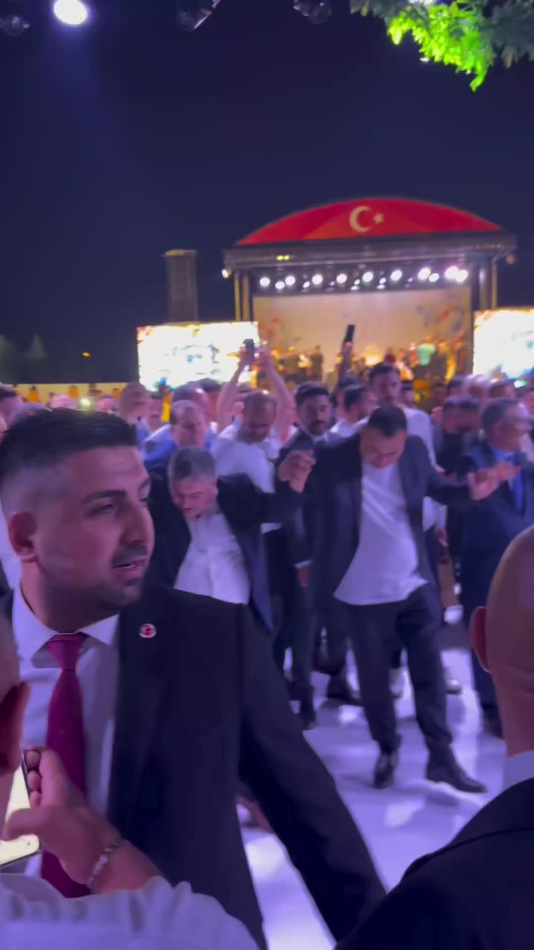 @🇹🇷🤘 🇺 🇬 🇺 🇷🇹🇷🤘 06