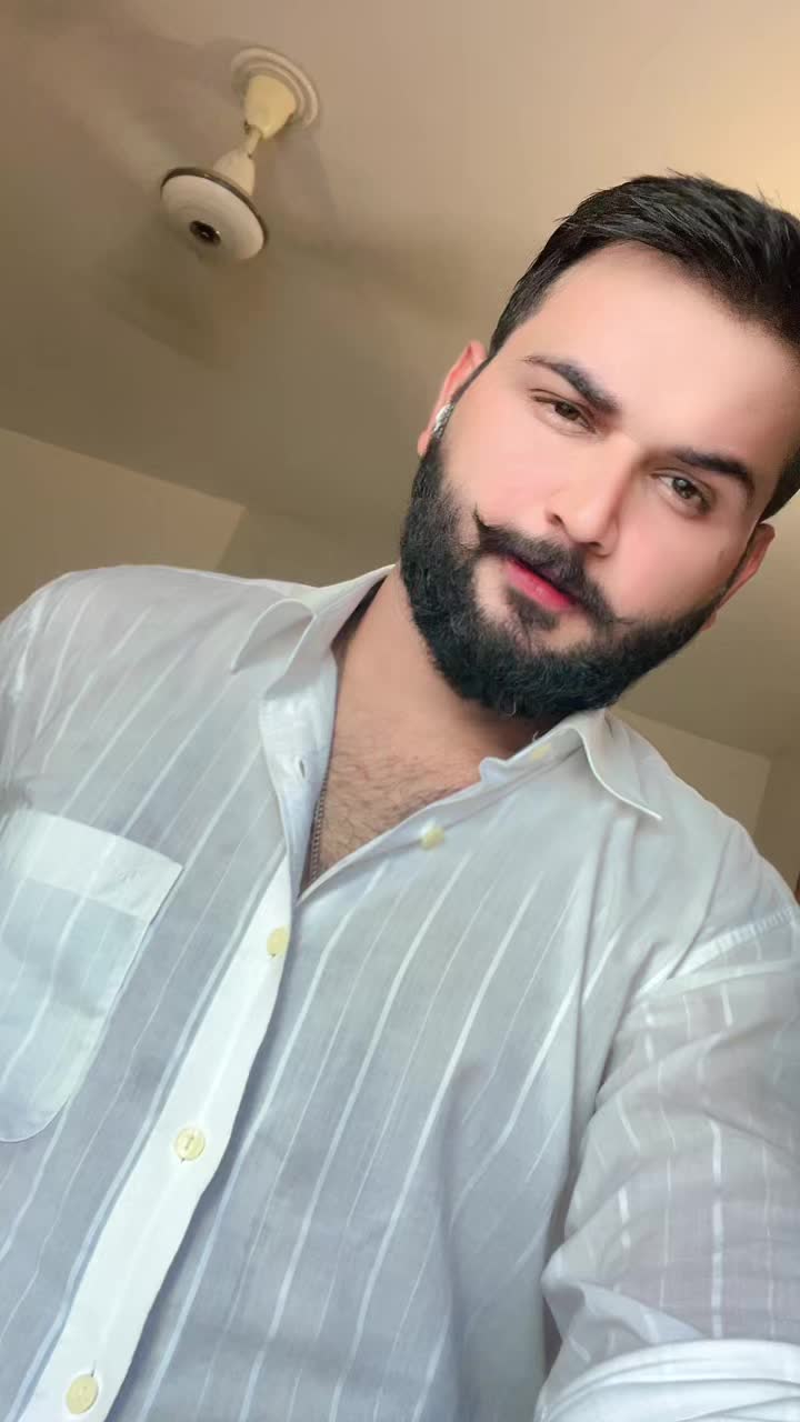 @Ibrar tariq 🧿