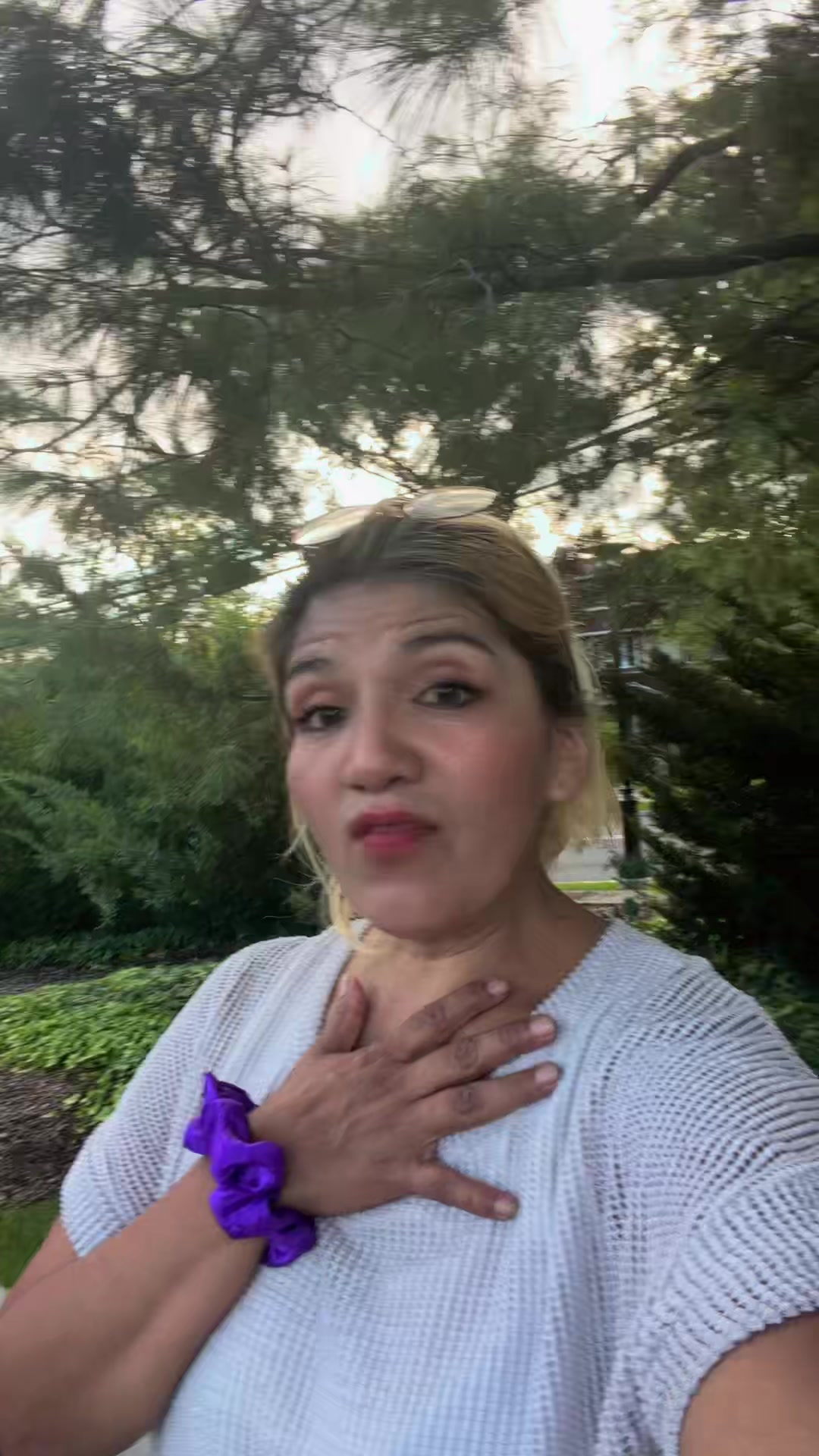 @Valegi la peruanita