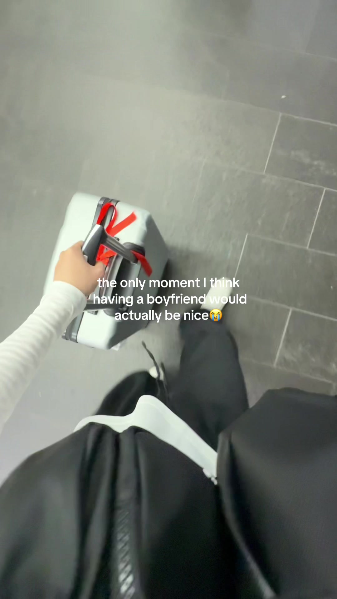 @ira🪭