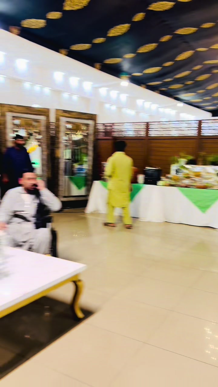 @Husnain Riaz Baryar