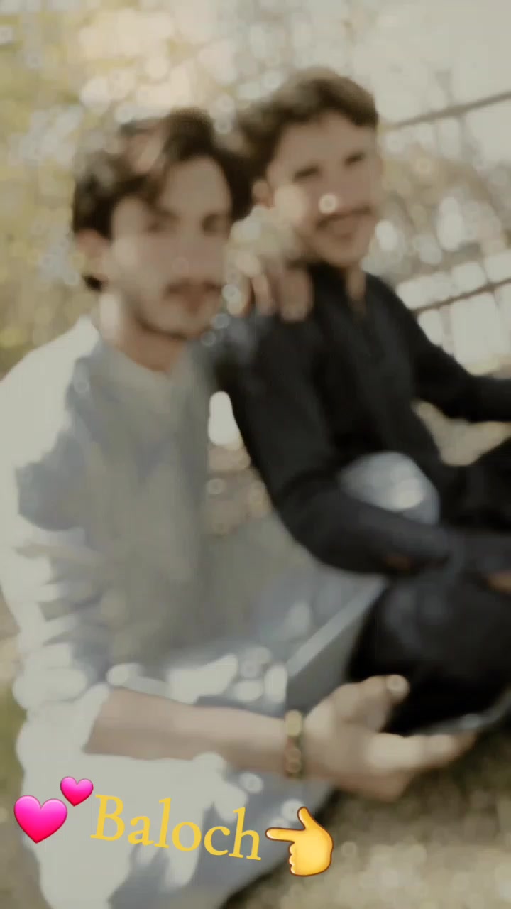 @Shakeel baloch