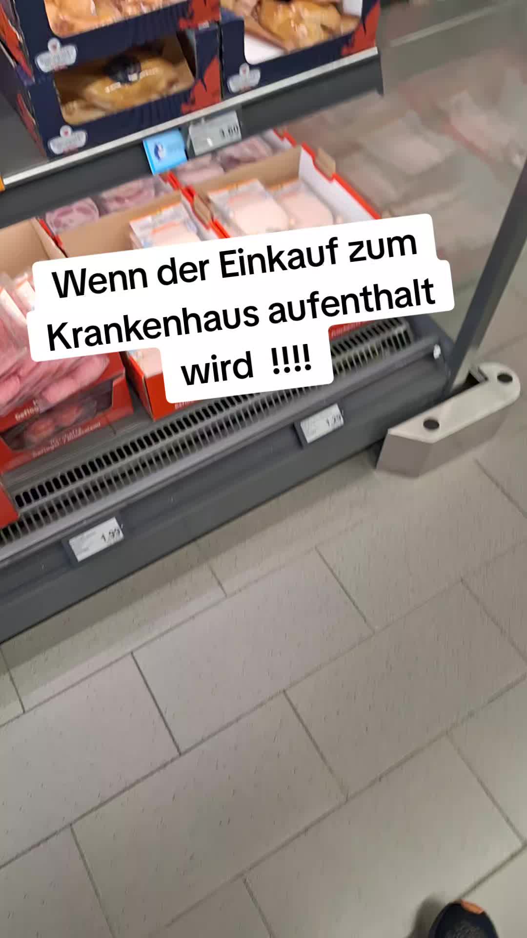@🇩🇪Powermeinung🕊