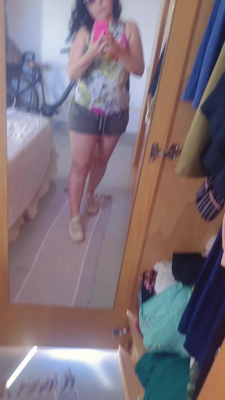 @valbarbosa
