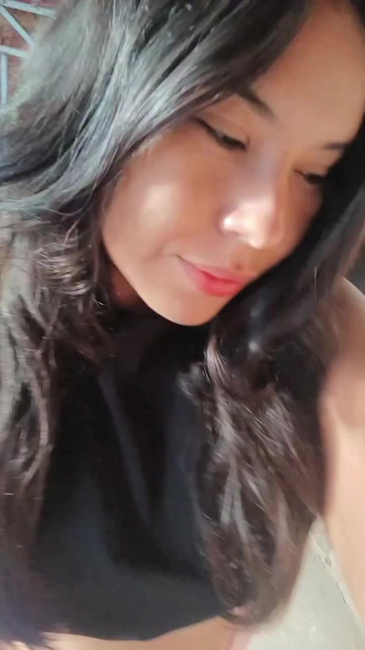 @cyda Rodrigues