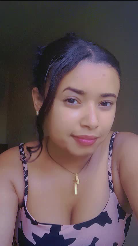 @Bitu๐๐