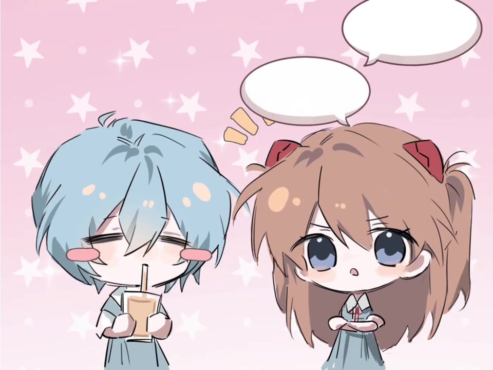 @โโนโ๐ฏโ๐น๐๐๐๐๐๐๐โโนโ