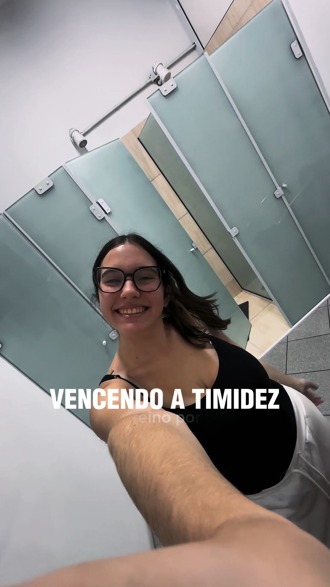 @Raika Duarte