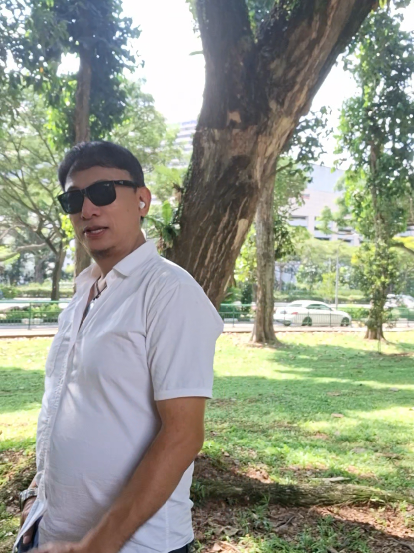 @bmtamang17 🇸🇬