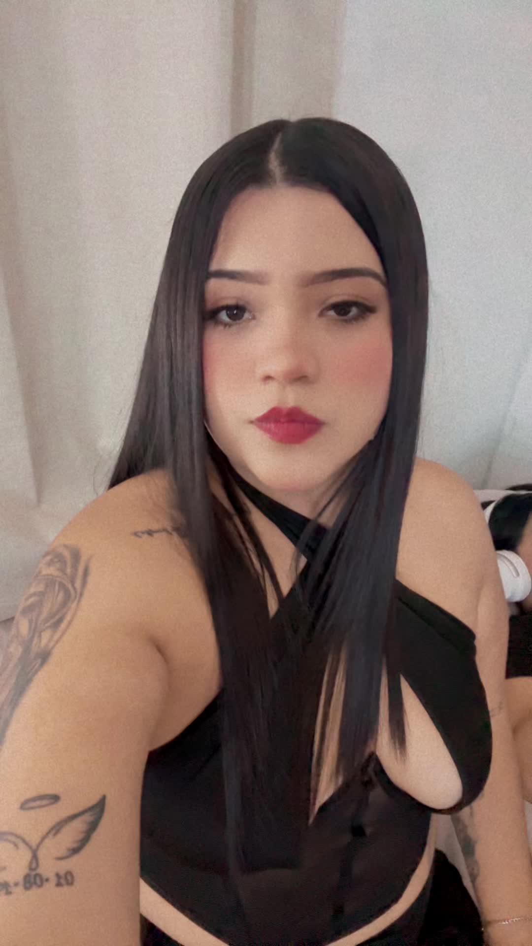 @El amor de tu vida ❤️