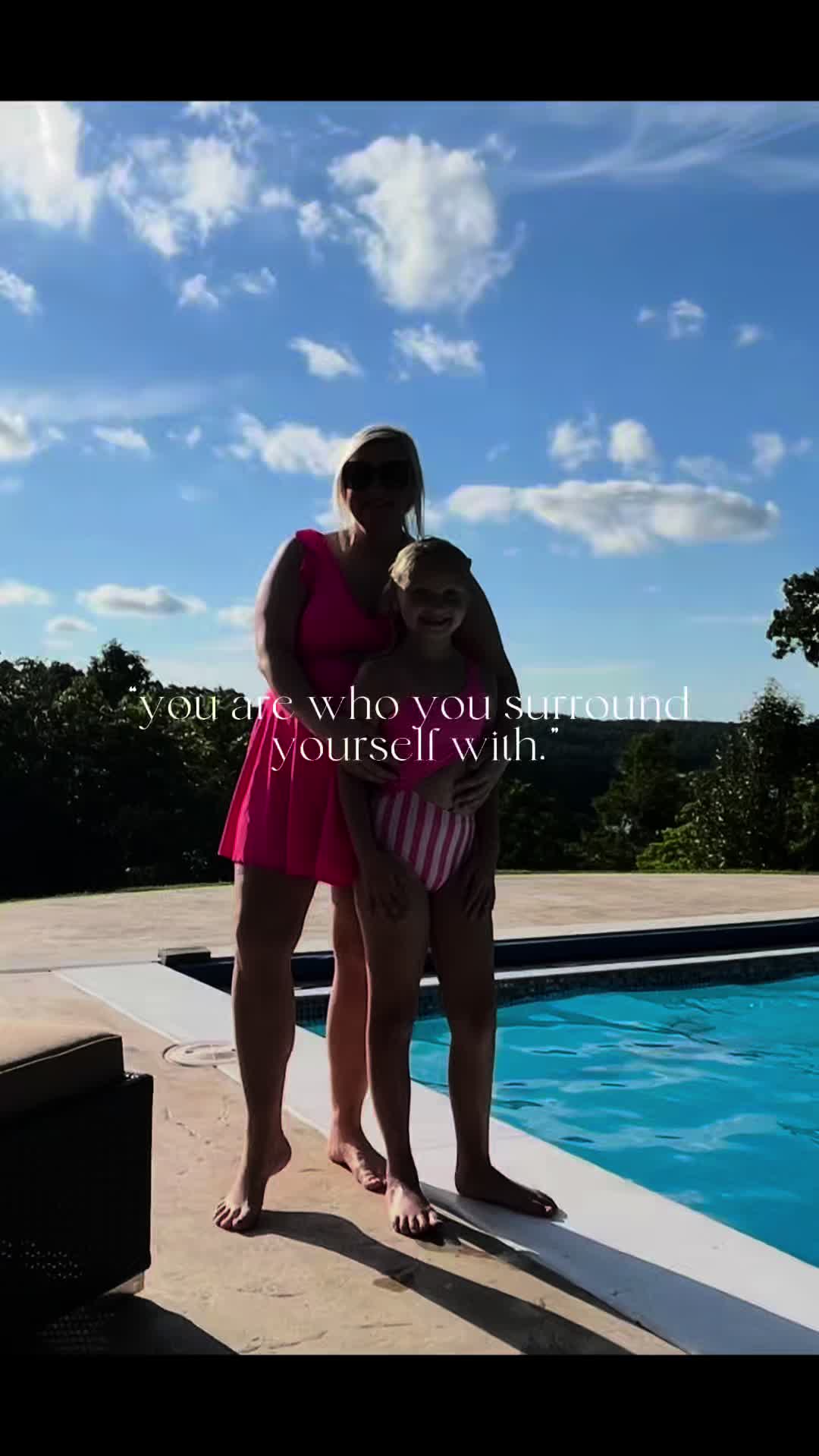 @𝓢𝓴𝔂 🫶🏻