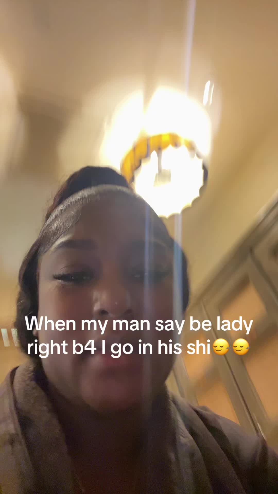 @chaseyayaa