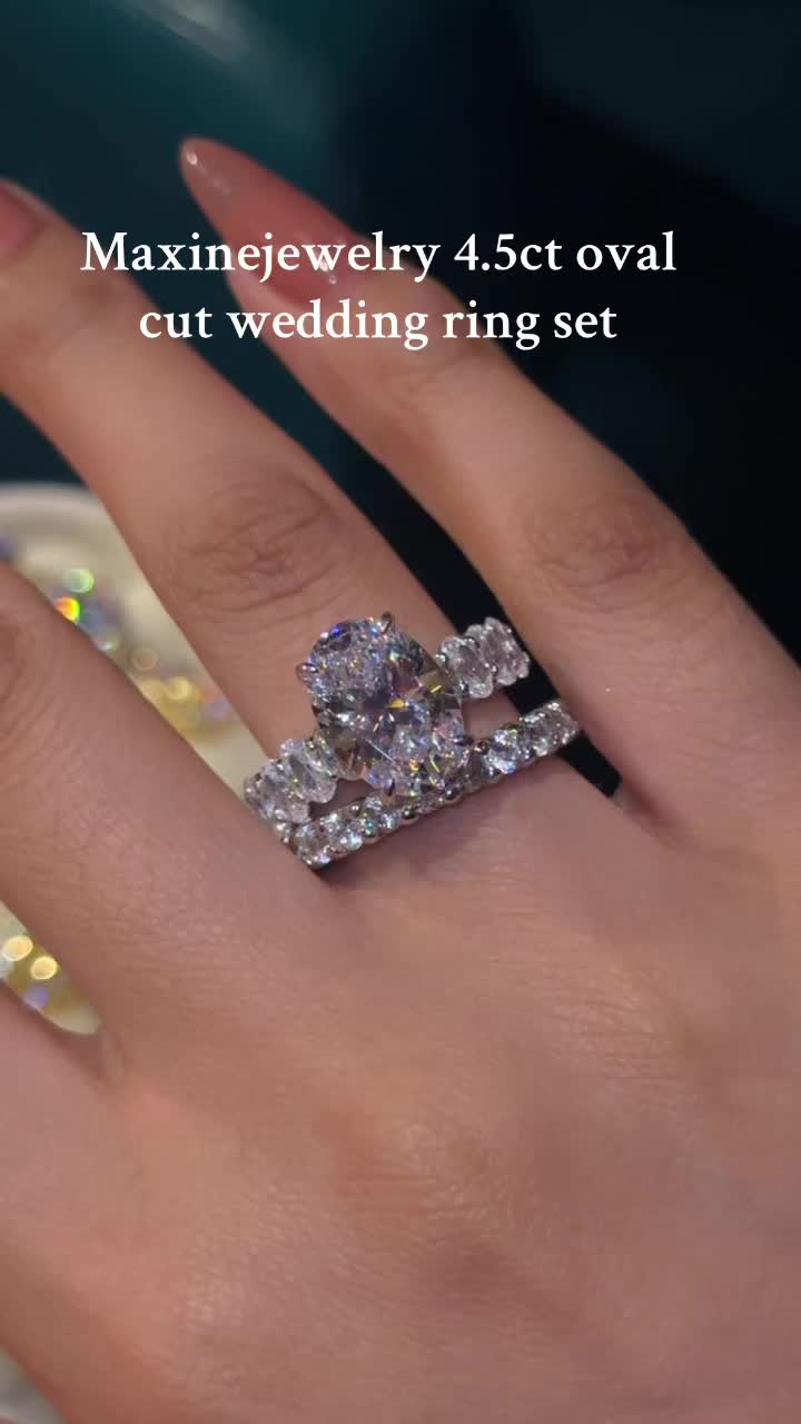 @Maxinejewelry_official