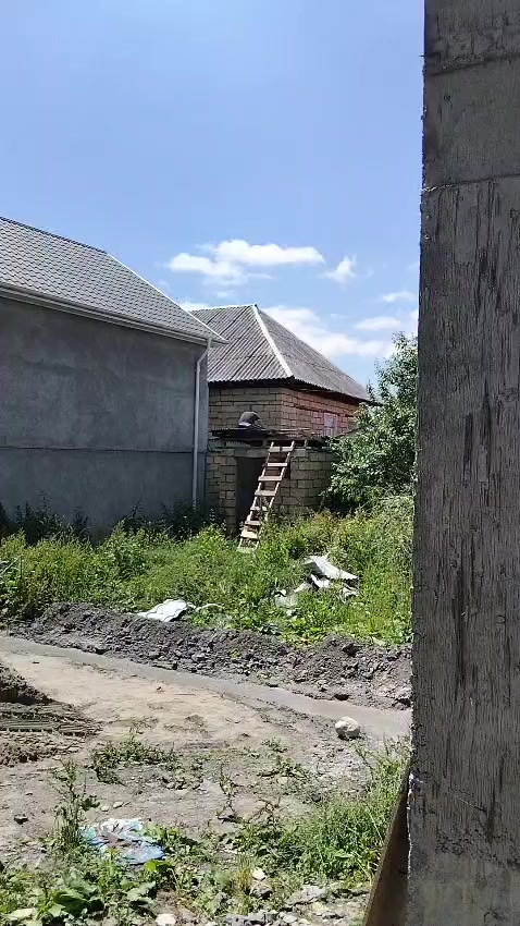 @Бахруз Насиров