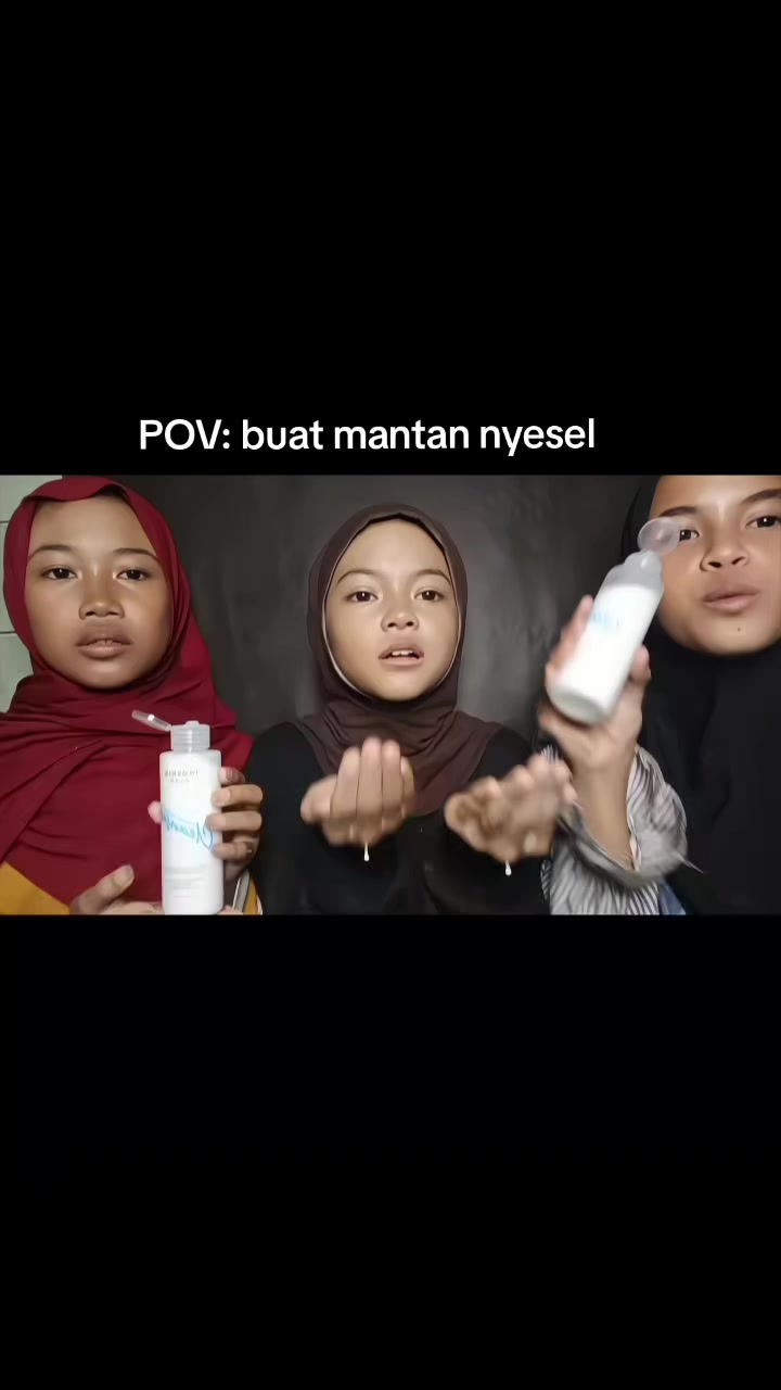 @cikidut💄💅