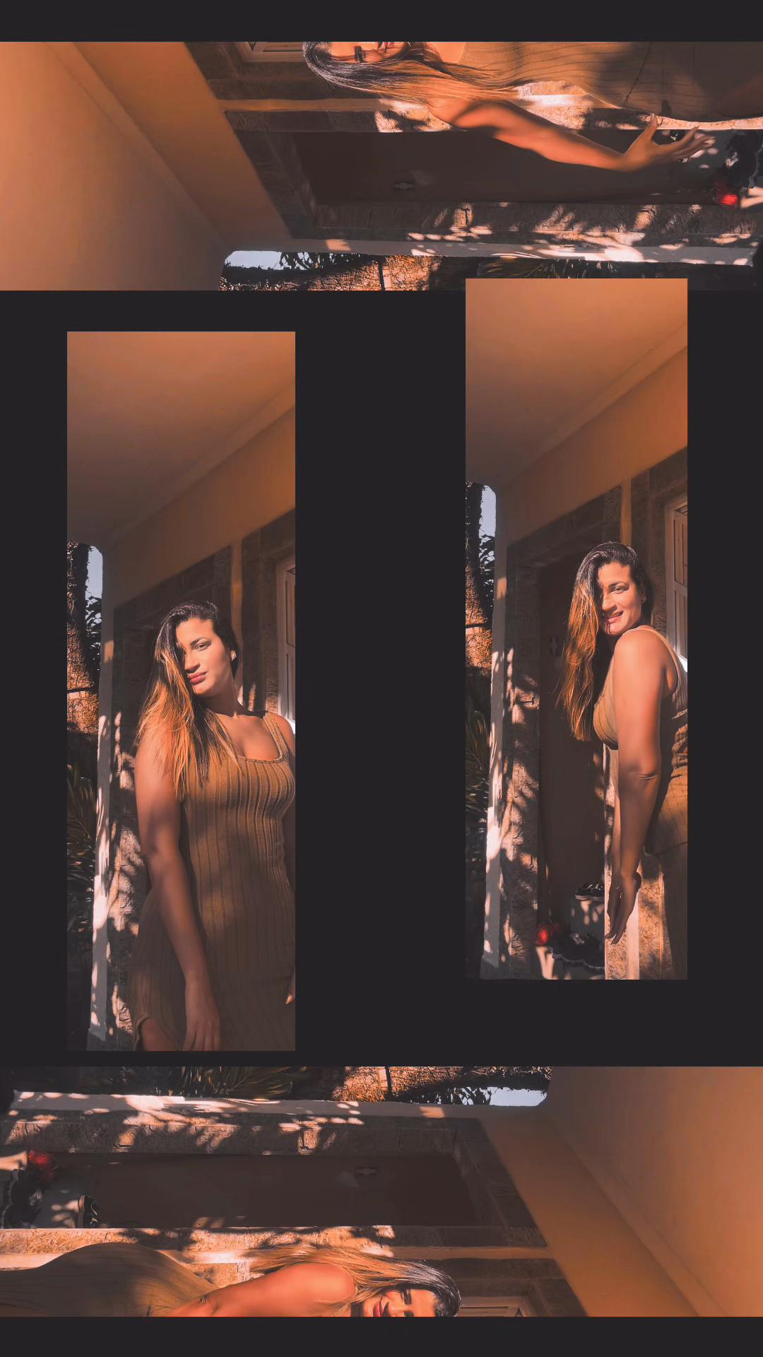 @Jessica Oliveira