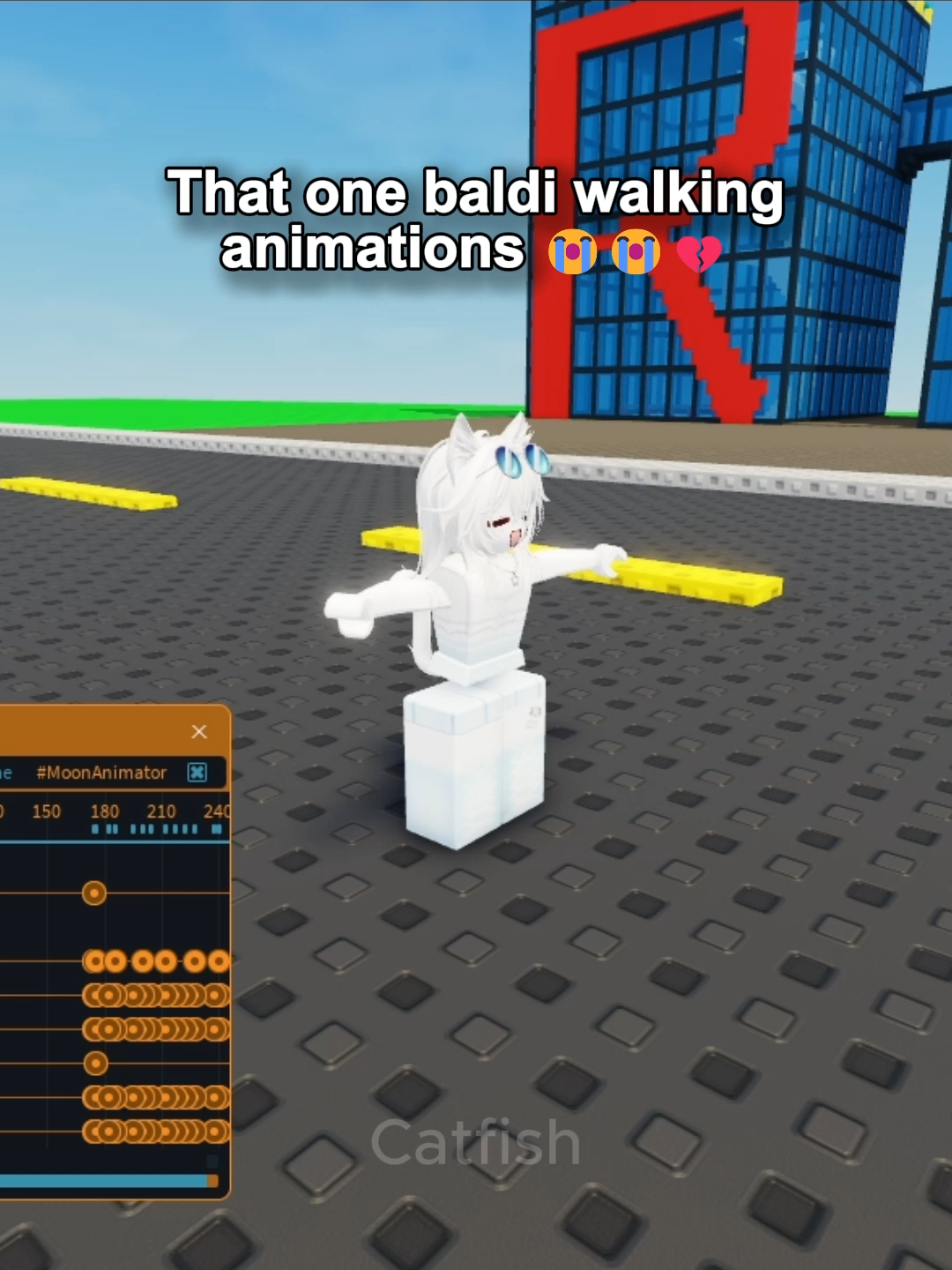 @Catfish Blox