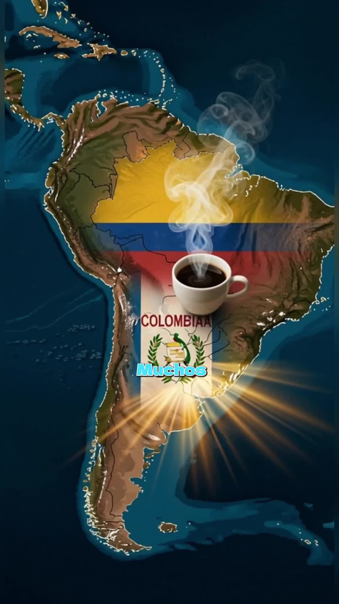 @INDIGENA CHAPIN