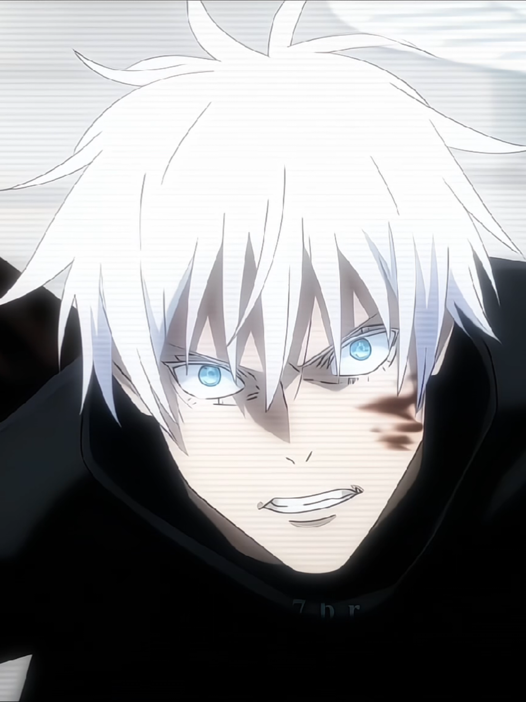 @𝟕𝐛𝐫