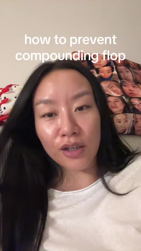 @amber akilla