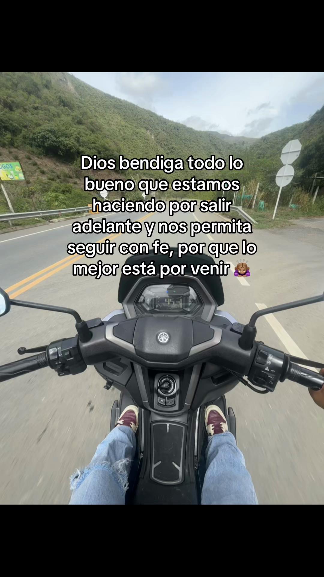 @J•higuita🫧