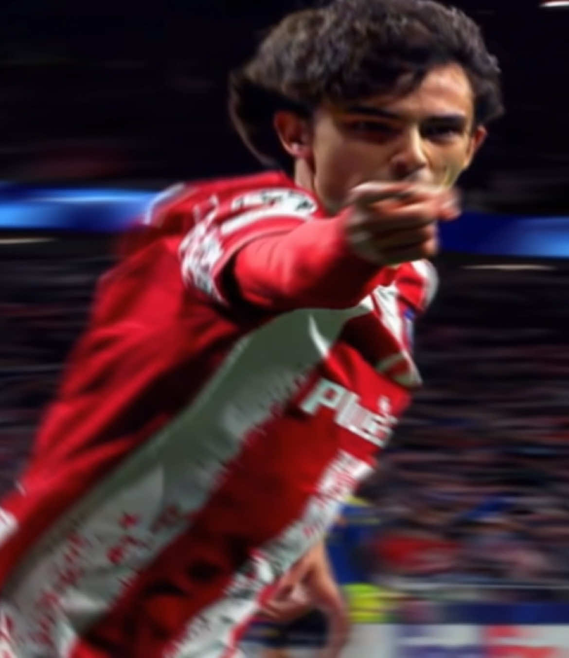 @🐍𝐖𝐙𝐋🪽