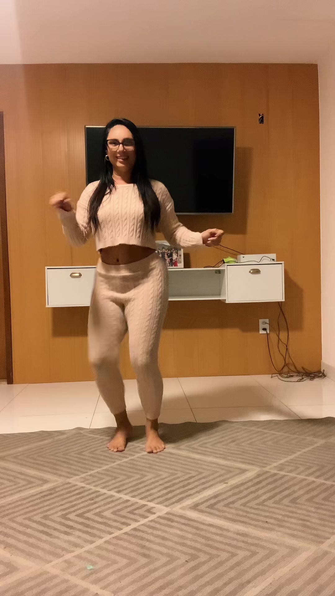 @Fernanda Brasil