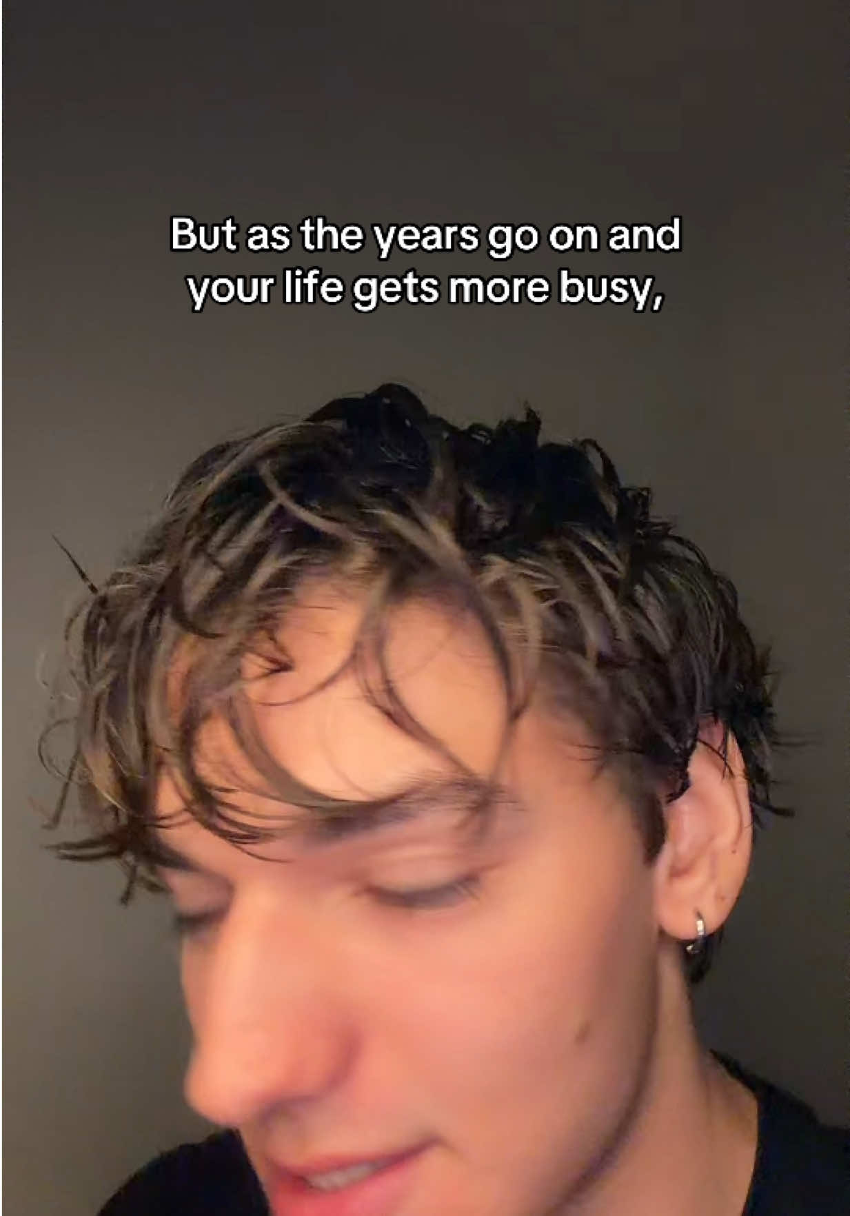 @Jay Gomez