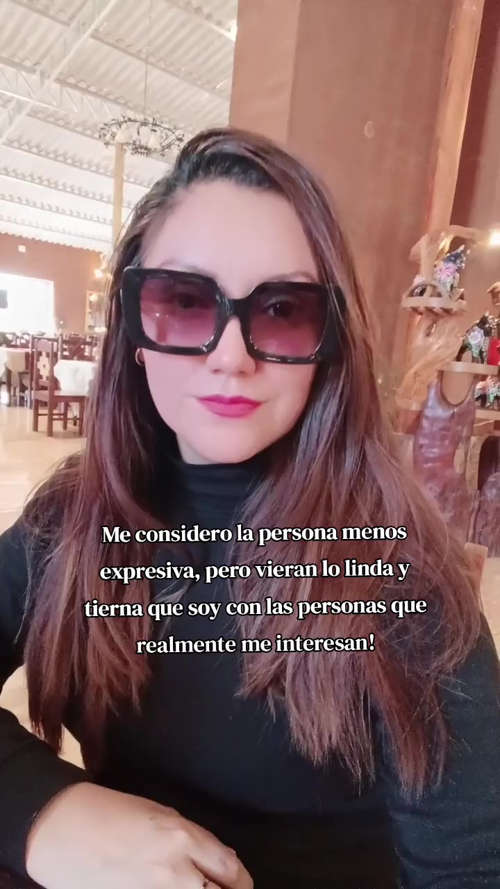 @Raisa Cardenas