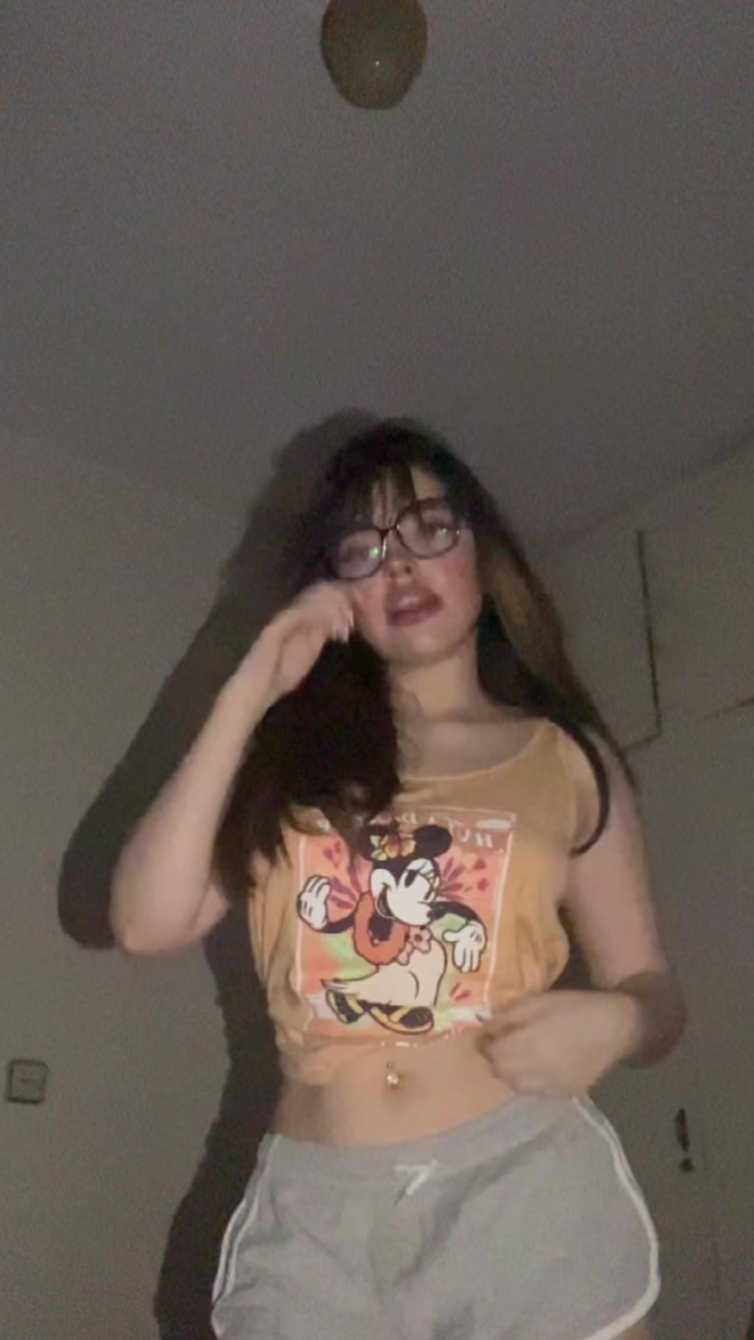 @کژال✨