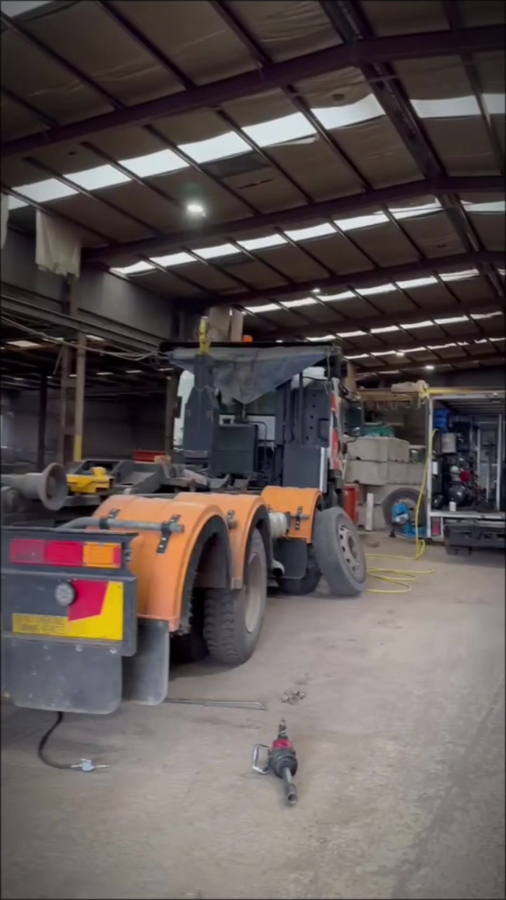@A2Z TYRES & BATTERY SERVICE