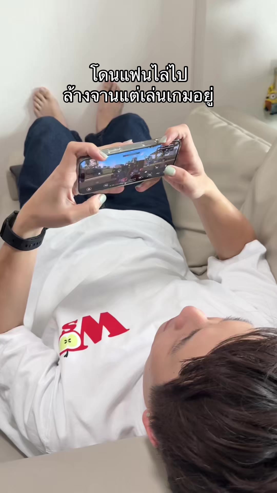@เติ้ลเด็กเชลซี💙