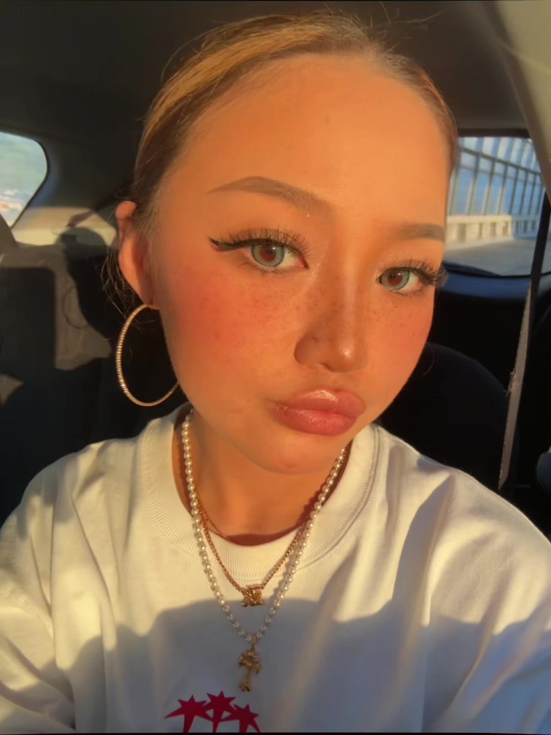 @🌺k!ku🤎