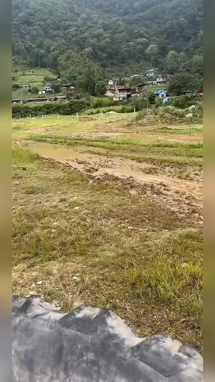 @Rajan Bhandari