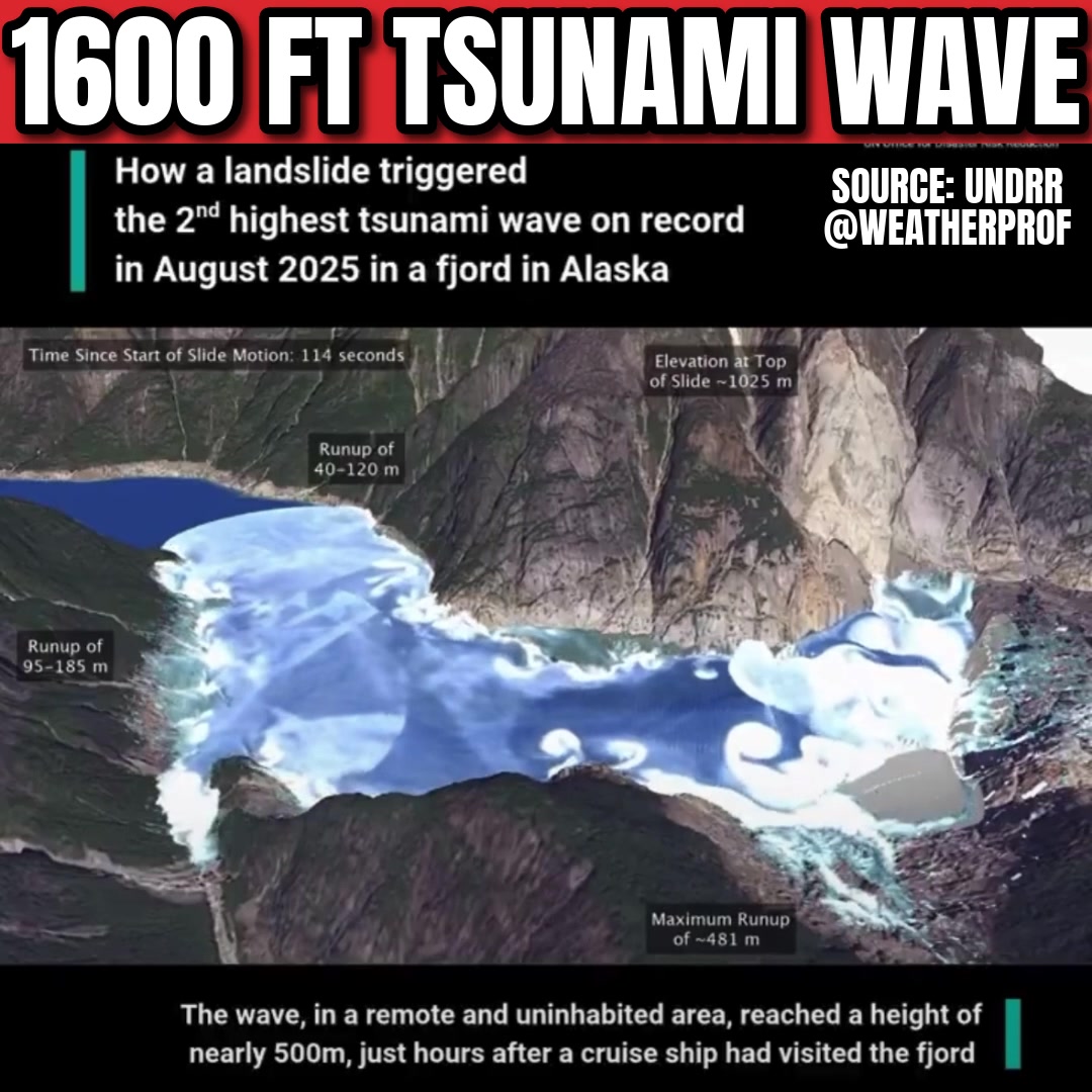 @weatherprofessor