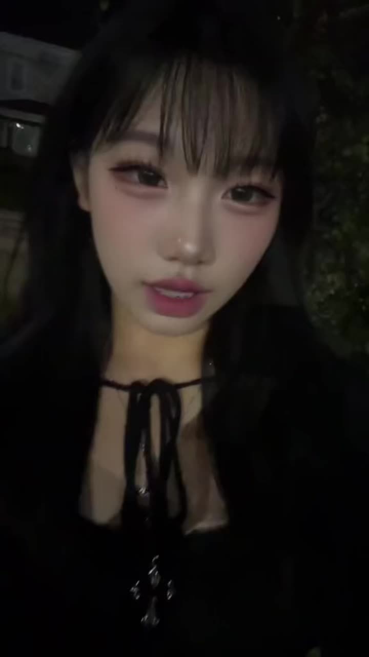 @stella
