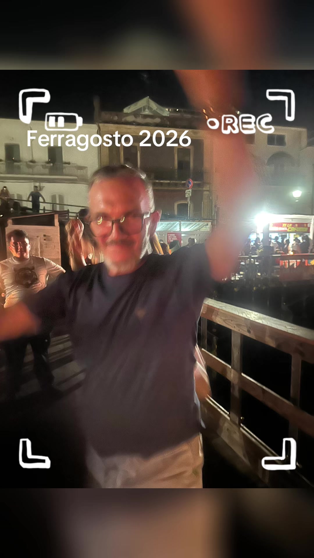 @EmanuelaAlessandro F