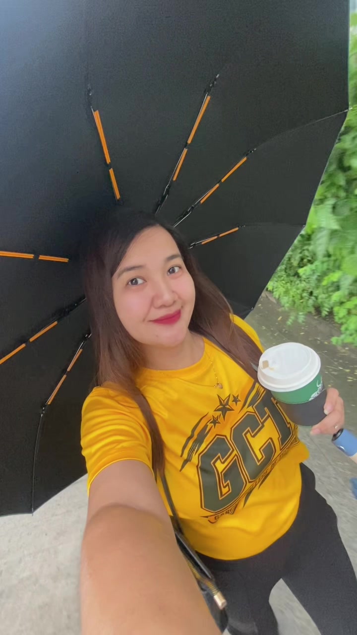 @Bb.Jayrha