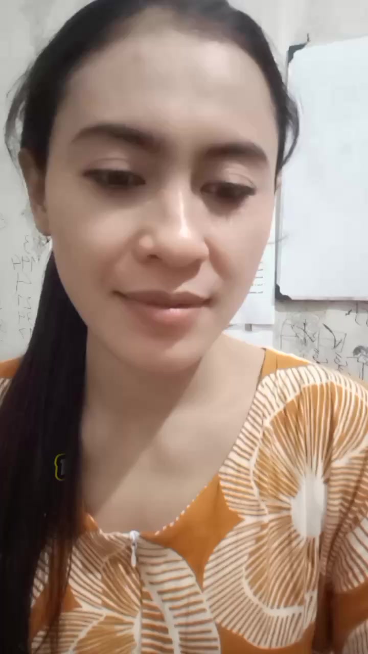@Bunda Villa