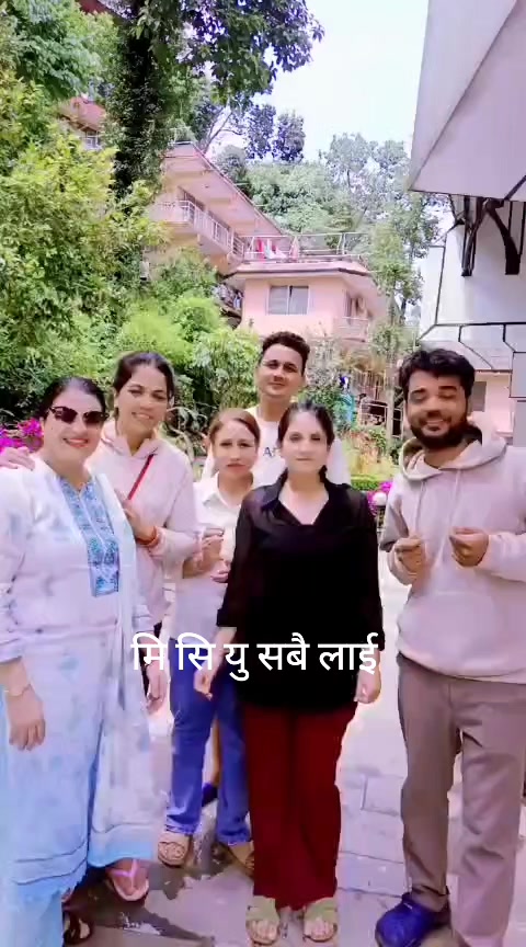 @laxmi Gi saud