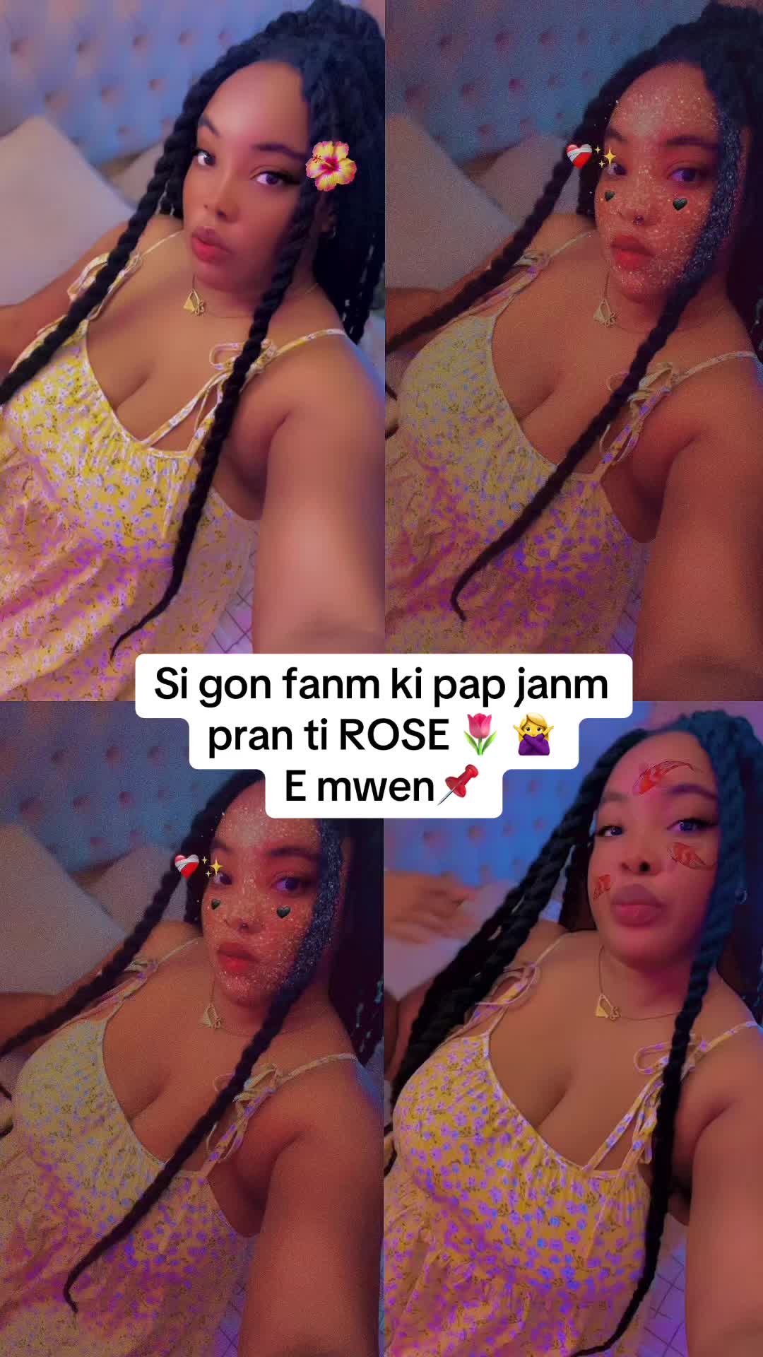 @Älïäh la femme d’affaires