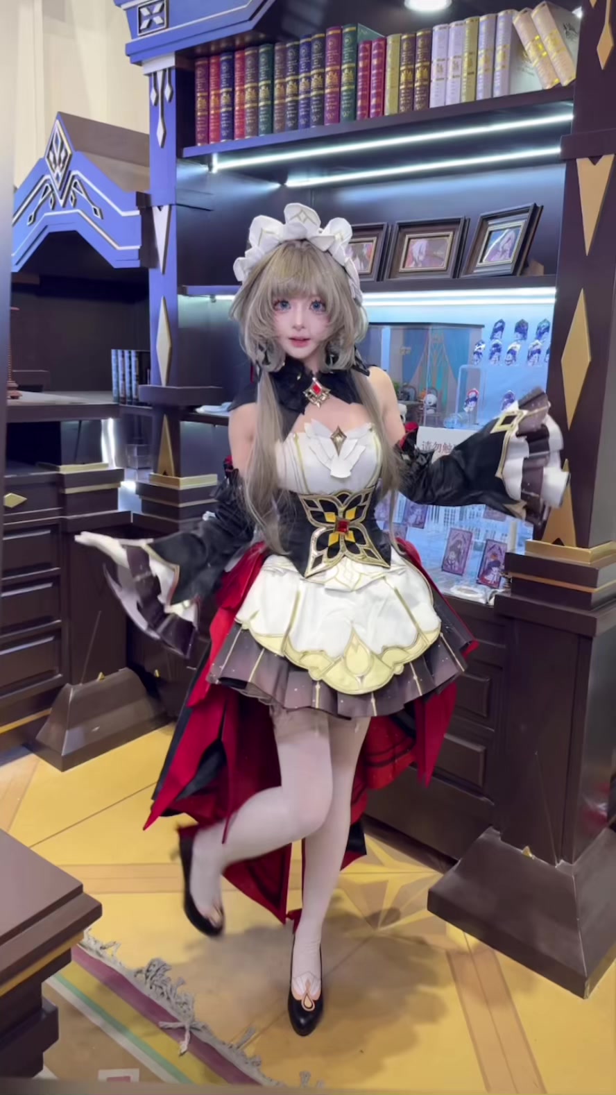 @mi&aacute;n.cos