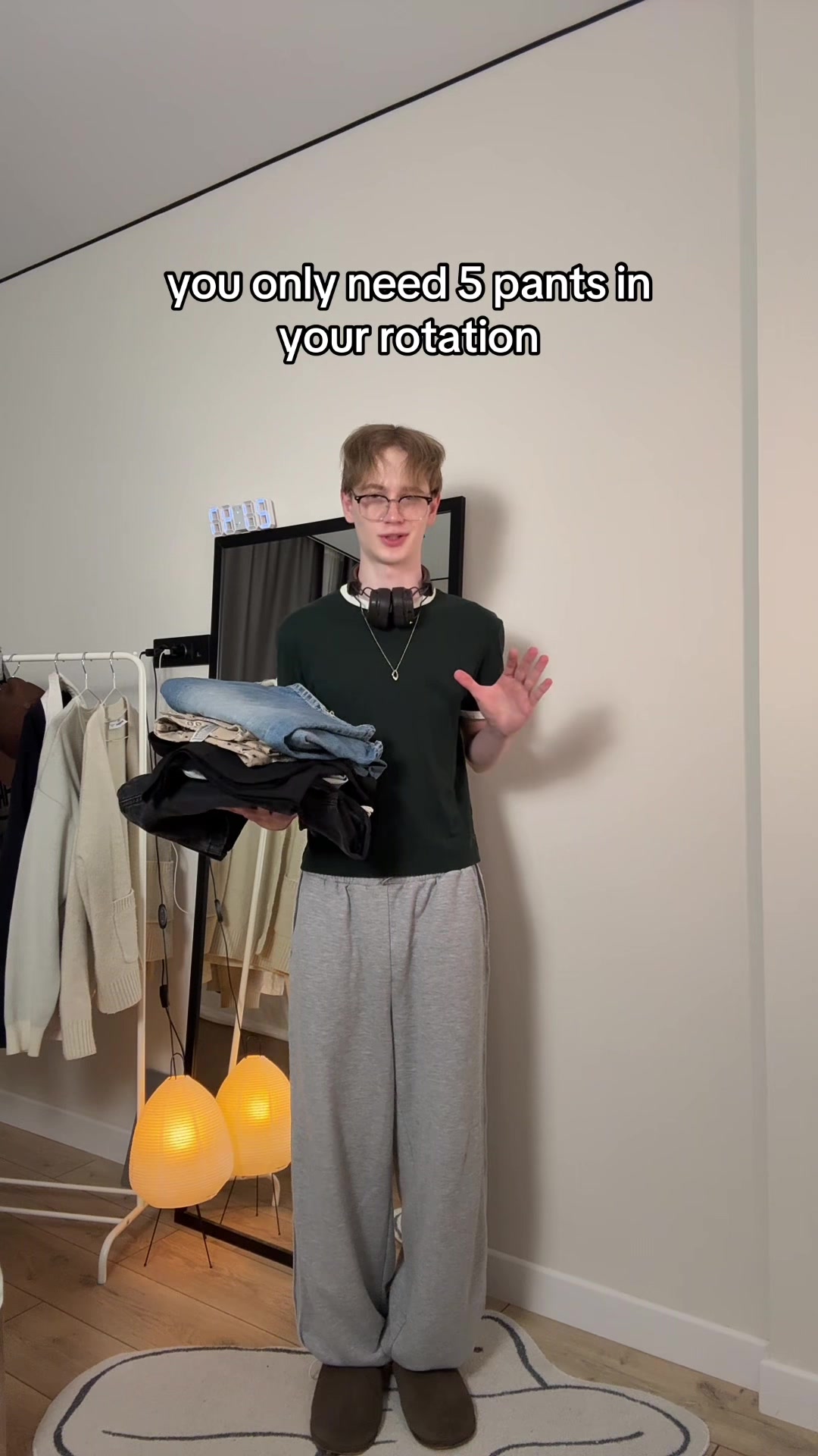 @i.d4niel